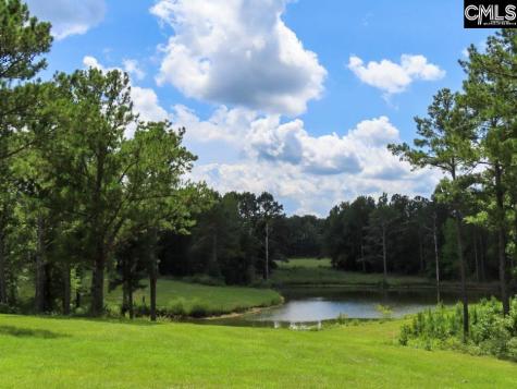 529 Martin Road Winnsboro SC 29180