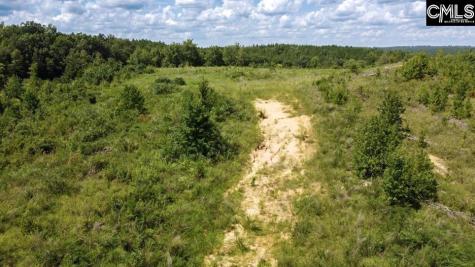 529 Martin Road Winnsboro SC 29180