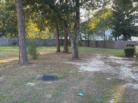 423 Oak Manor Drive Columbia SC 29229