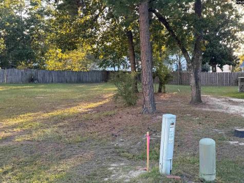 423 Oak Manor Drive Columbia SC 29229