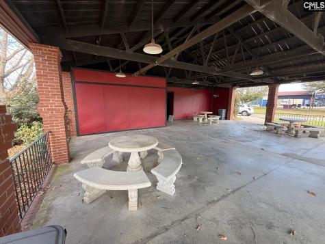 1001 South Stadium Road Columbia SC 29201