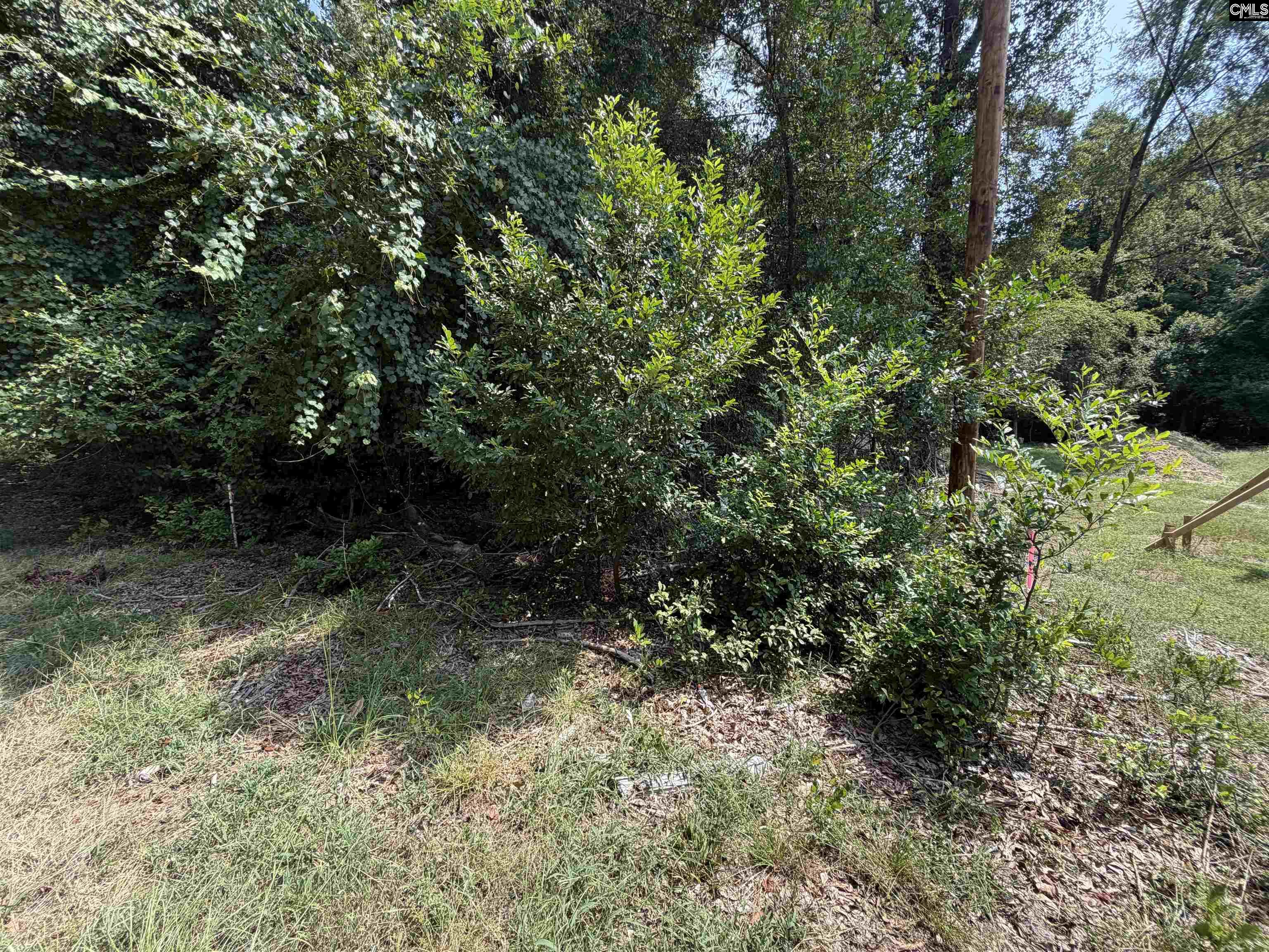 2361 Shedrick Street Camden SC 29020-0000
