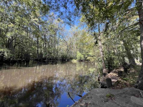 812 Shillings Bridge Road Orangeburg SC 29118