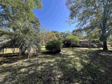 812 Shillings Bridge Road Orangeburg SC 29118