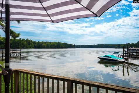277 Cherry Circle Prosperity SC 29127