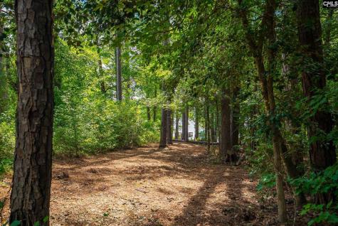 277 Cherry Circle Prosperity SC 29127