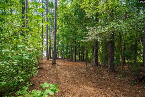 277 Cherry Circle Prosperity SC 29127