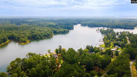 277 Cherry Circle Prosperity SC 29127