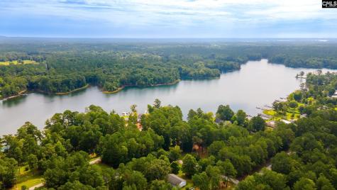 277 Cherry Circle Prosperity SC 29127