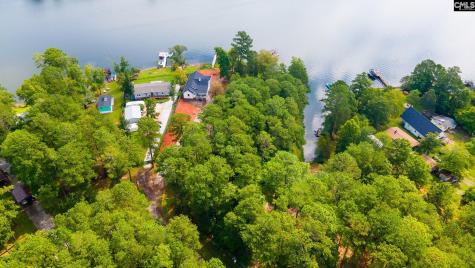 277 Cherry Circle Prosperity SC 29127