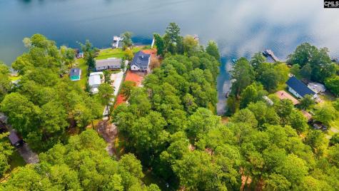 277 Cherry Circle Prosperity SC 29127