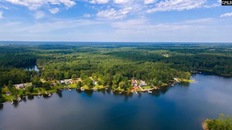 277 Cherry Circle Prosperity SC 29127