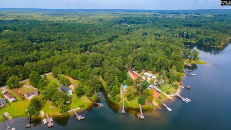 277 Cherry Circle Prosperity SC 29127