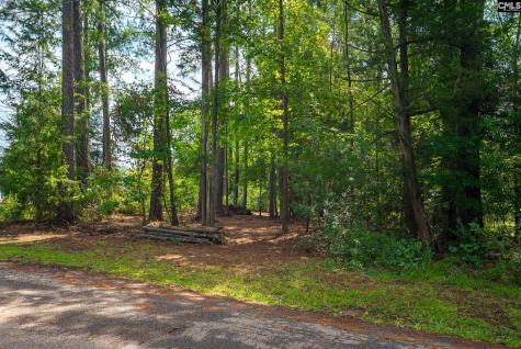 277 Cherry Circle Prosperity SC 29127