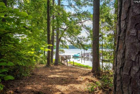 277 Cherry Circle Prosperity SC 29127