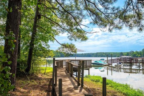 277 Cherry Circle Prosperity SC 29127