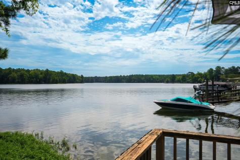 277 Cherry Circle Prosperity SC 29127