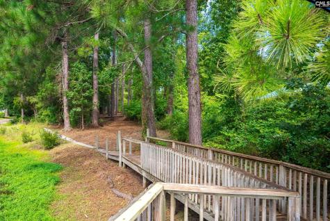 277 Cherry Circle Prosperity SC 29127