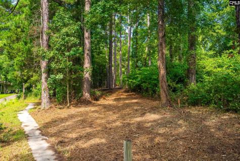 277 Cherry Circle Prosperity SC 29127