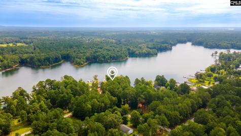 277 Cherry Circle Prosperity SC 29127