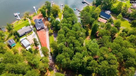 277 Cherry Circle Prosperity SC 29127