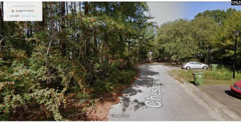 8 Chesapeake Court A Columbia SC 29223