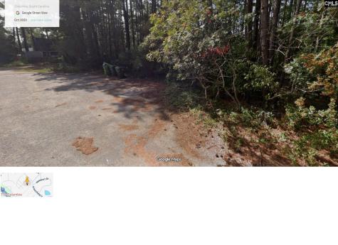 8 Chesapeake Court A Columbia SC 29223