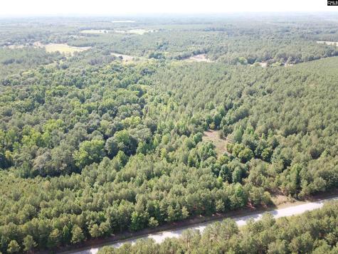 5051 Spring Hill Road Rembert SC 29128-0000