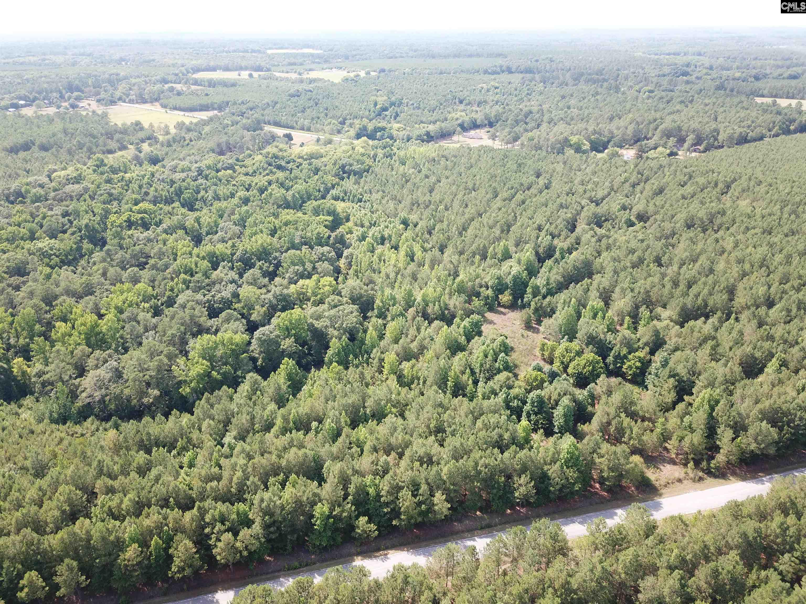 5051 Spring Hill Road Rembert SC 29128-0000