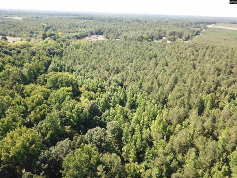 5051 Spring Hill Road Rembert SC 29128-0000