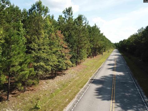 5051 Spring Hill Road Rembert SC 29128-0000