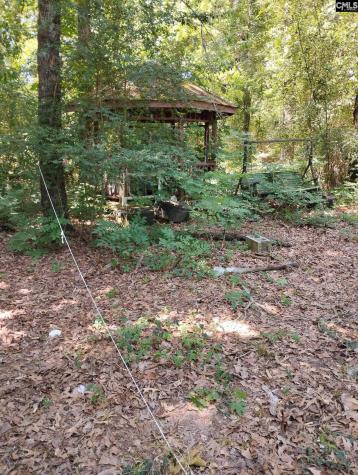 110 Love Lane Orangeburg SC 29115