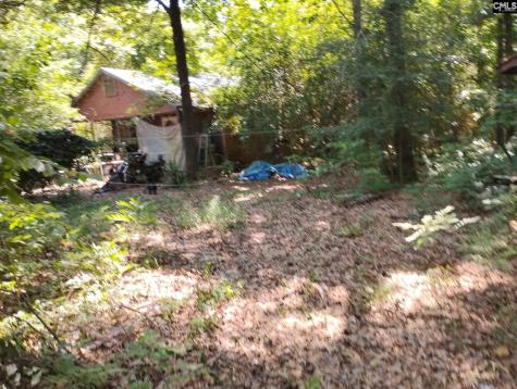 110 Love Lane Orangeburg SC 29115