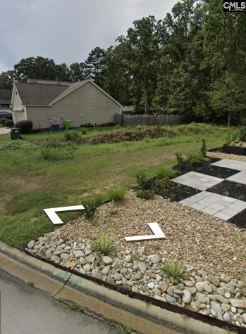 680 Cornerstone Circle Irmo SC 29063