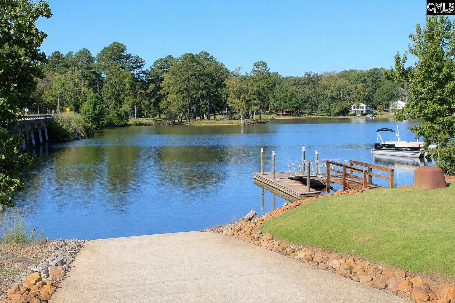 Clouds Creek Circle Leesville SC 29070