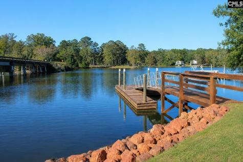 Clouds Creek Circle Leesville SC 29070