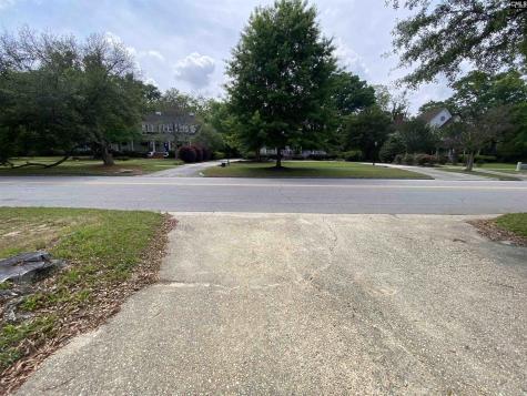 1302 Lyttleton Street Camden SC 29020-0000