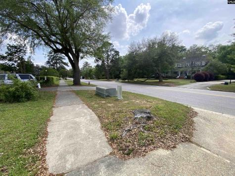 1302 Lyttleton Street Camden SC 29020-0000