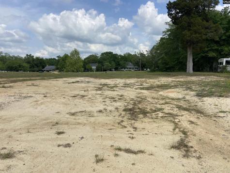 1302 Lyttleton Street Camden SC 29020-0000