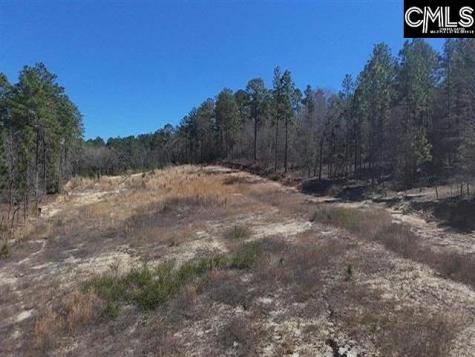 699 Crystal Springs Drive Lexington SC 29073