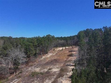 699 Crystal Springs Drive Lexington SC 29073