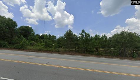 3801 Baldwin Road Columbia SC 29204