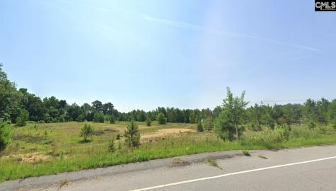 3801 Baldwin Road Columbia SC 29204
