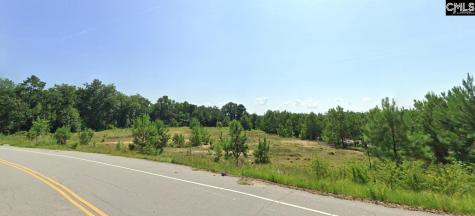 3801 Baldwin Road Columbia SC 29204