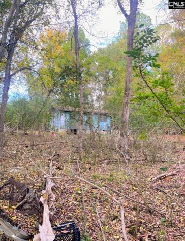 2536 Georgetown Road Great Falls SC 29055