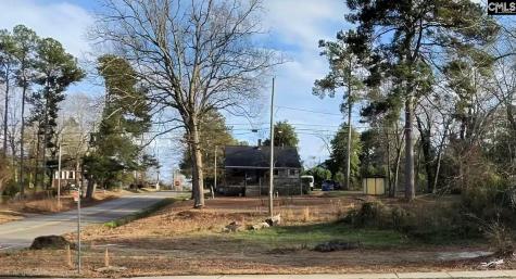 5430 N Main Street Columbia SC 29203