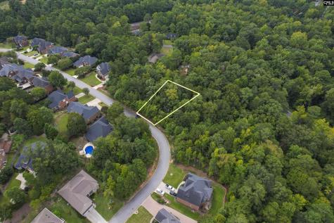 329 Old Wood Drive Columbia SC 29212