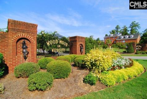 329 Old Wood Drive Columbia SC 29212