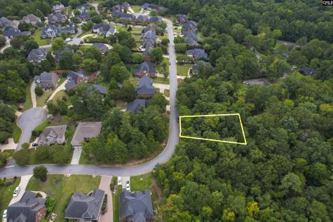 329 Old Wood Drive Columbia SC 29212