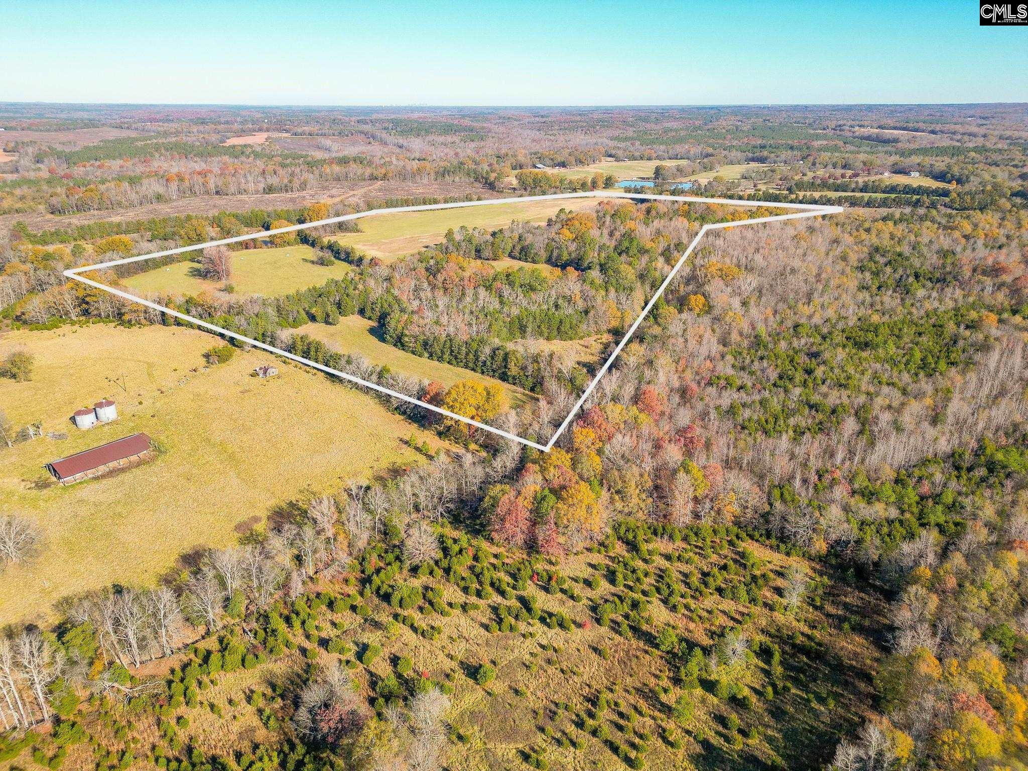 1049 Culp Ferguson Road Lancaster SC 29720